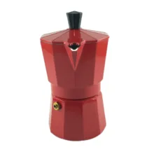موکاپات مدل 2cup 6542