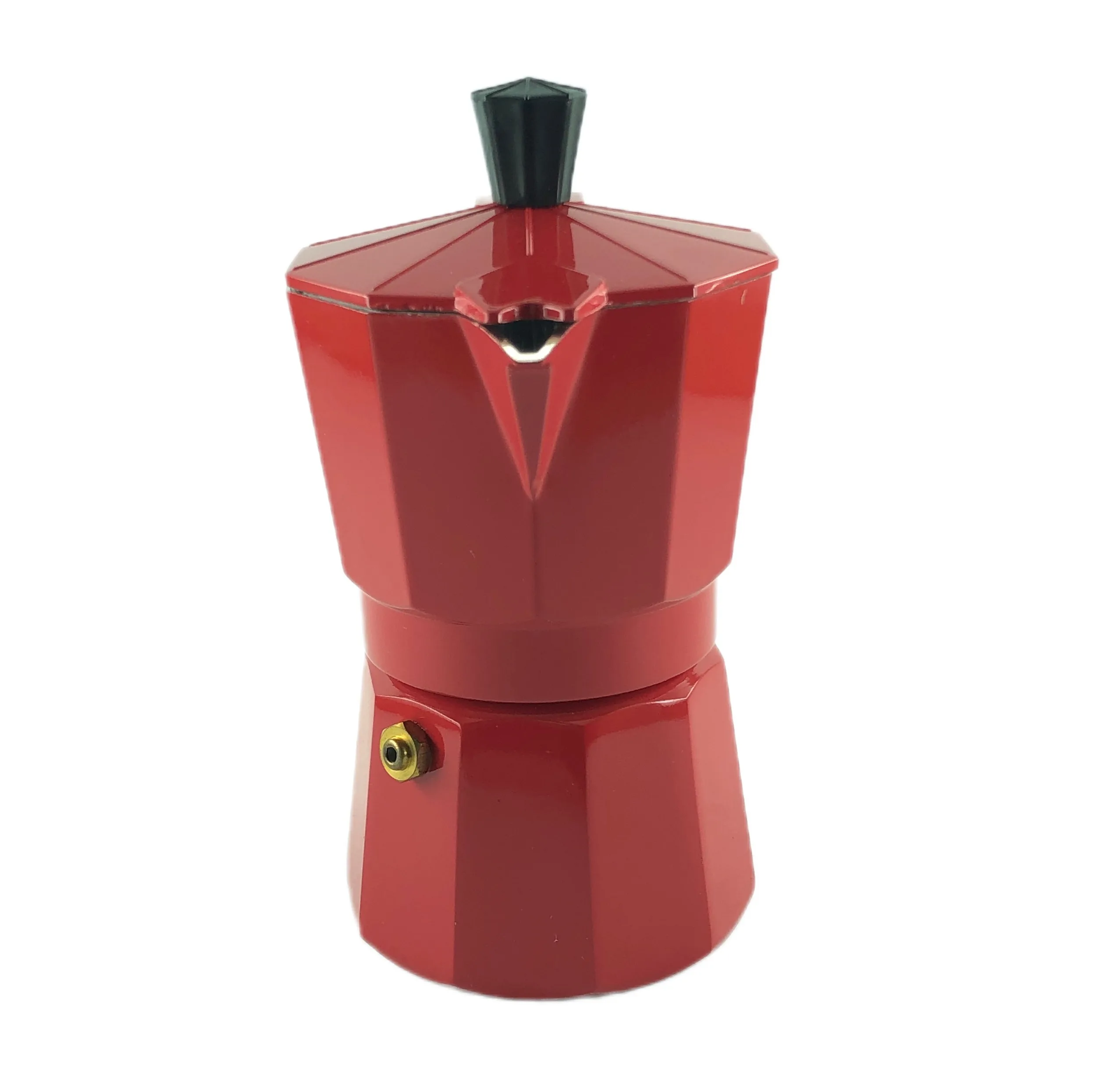 موکاپات مدل 2cup 6542