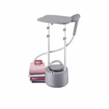 بخارگر 2000 وات مباشی مدل ME-GST821