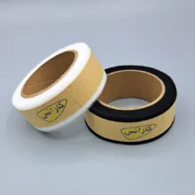 زانفیکس کارانس مدل Z3-2 بسته 2 عددی