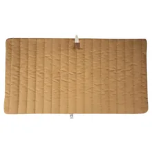آبگیر کنار سینک دبلیو اس مدل اولترا کد RM5090