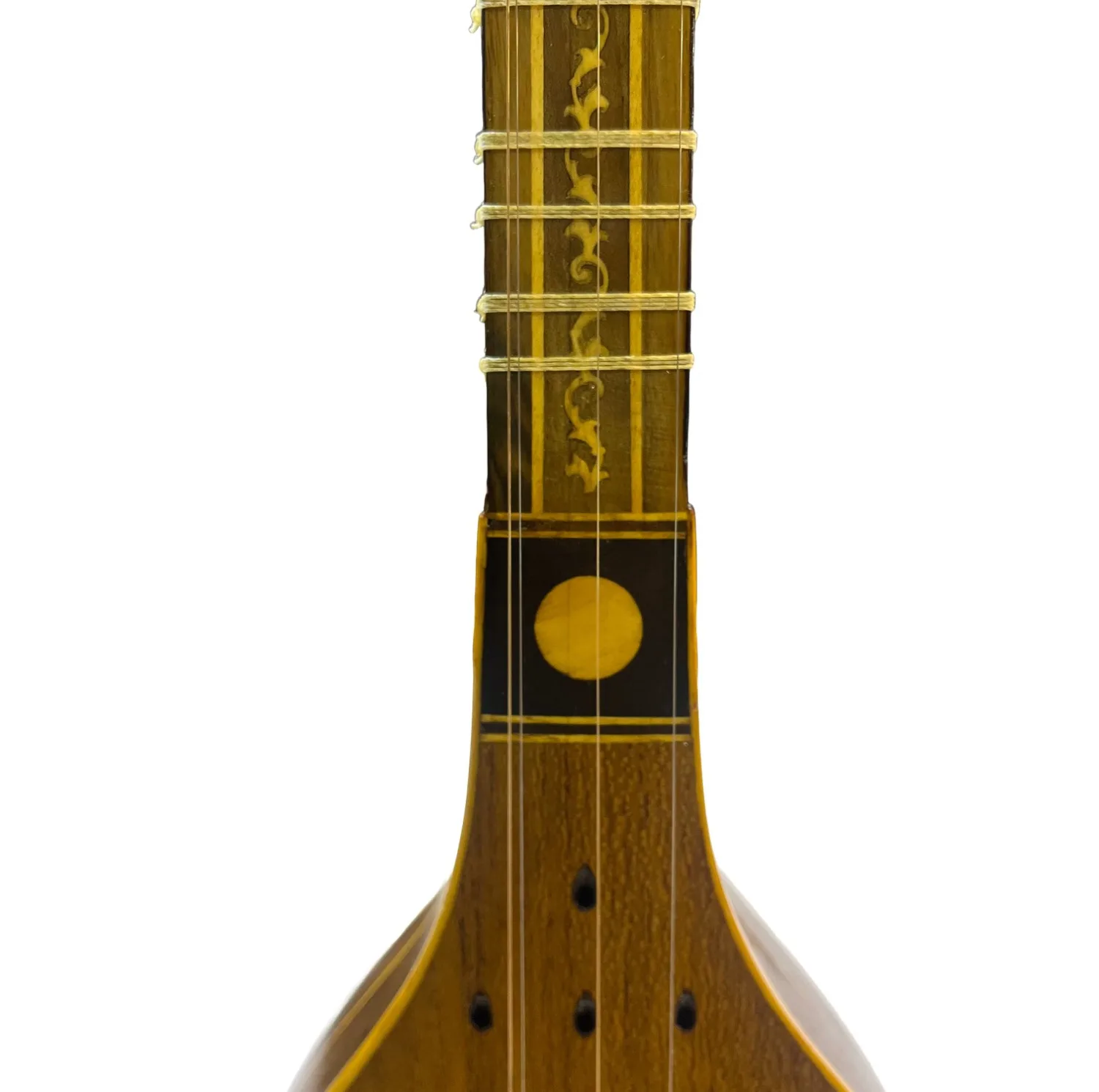 سهتار سراج مدل 01