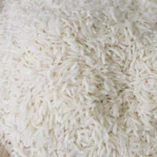 برنج طارم هاشمی - 10000گرم