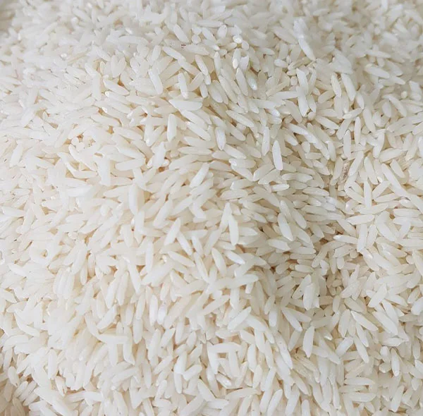 برنج طارم هاشمی - 10000گرم