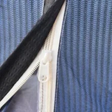 چادر مسافرتی 8 نفره مدل برنو ضخیم ضدآب pro
