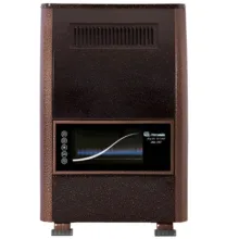 بخاری گازی مشهد دوام مدل 7500 ماژولیکا MD7