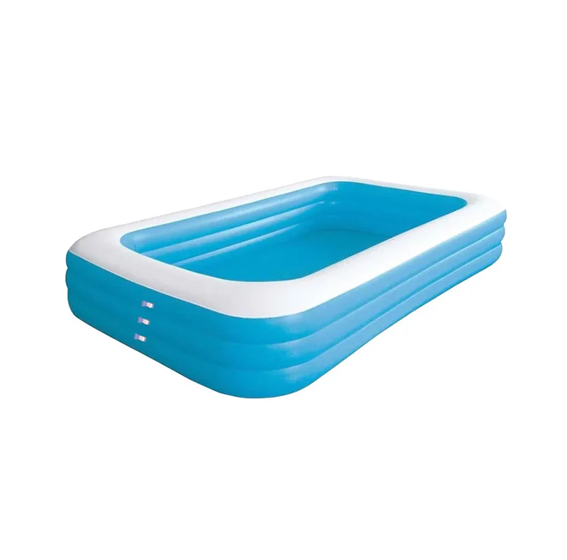 استخر بادی گرین لاین مدل GNINSPOOL2BL