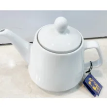 قوری شکس مدل SM7