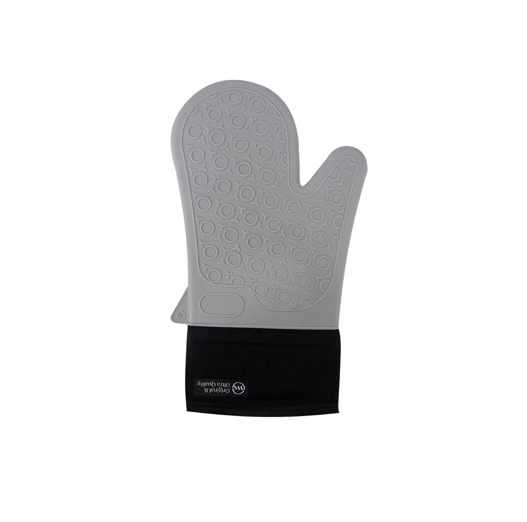 دستکش فر دبلیو اس مدل سیلیکونی کد RM85