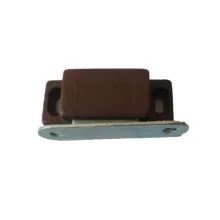 مگنت کابینت مدل S25 بسته 25 عددی