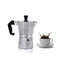 قهوه جوش مدل coffee 6 cup کد 34004