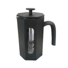 فرنچ پرس وان کافی مدل BV099-800-one