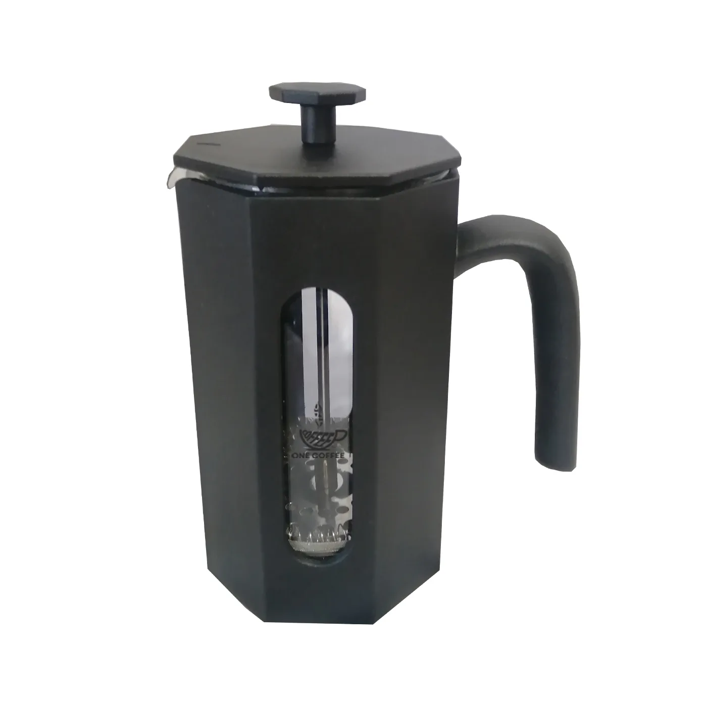 فرنچ پرس وان کافی مدل BV099-800-one