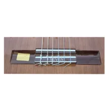 گیتار کلاسیک سون مدل MZ-4 سایز 4/4