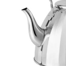 قوری ویکالینا کد A1L