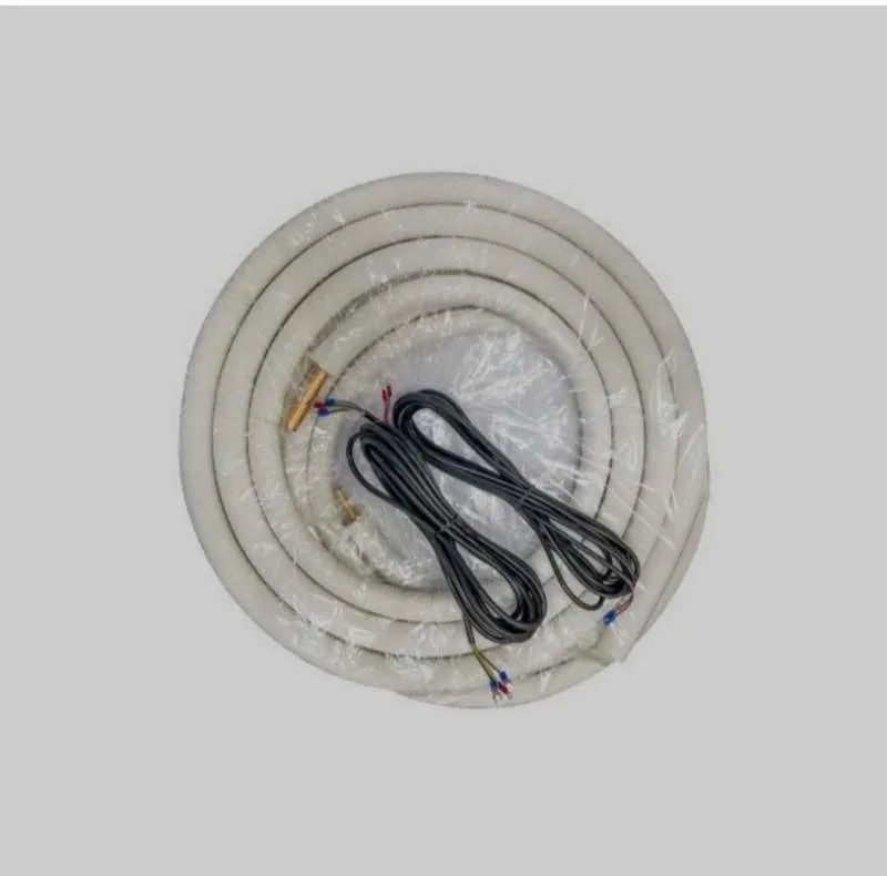 کولر گازی اسپلیت دیواری 24000 دور ثابت جنرال گلد مدل GG-MS24000 PLATINUM