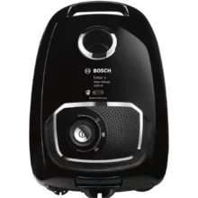 جاروبرقی بوش مدل BGLS42230