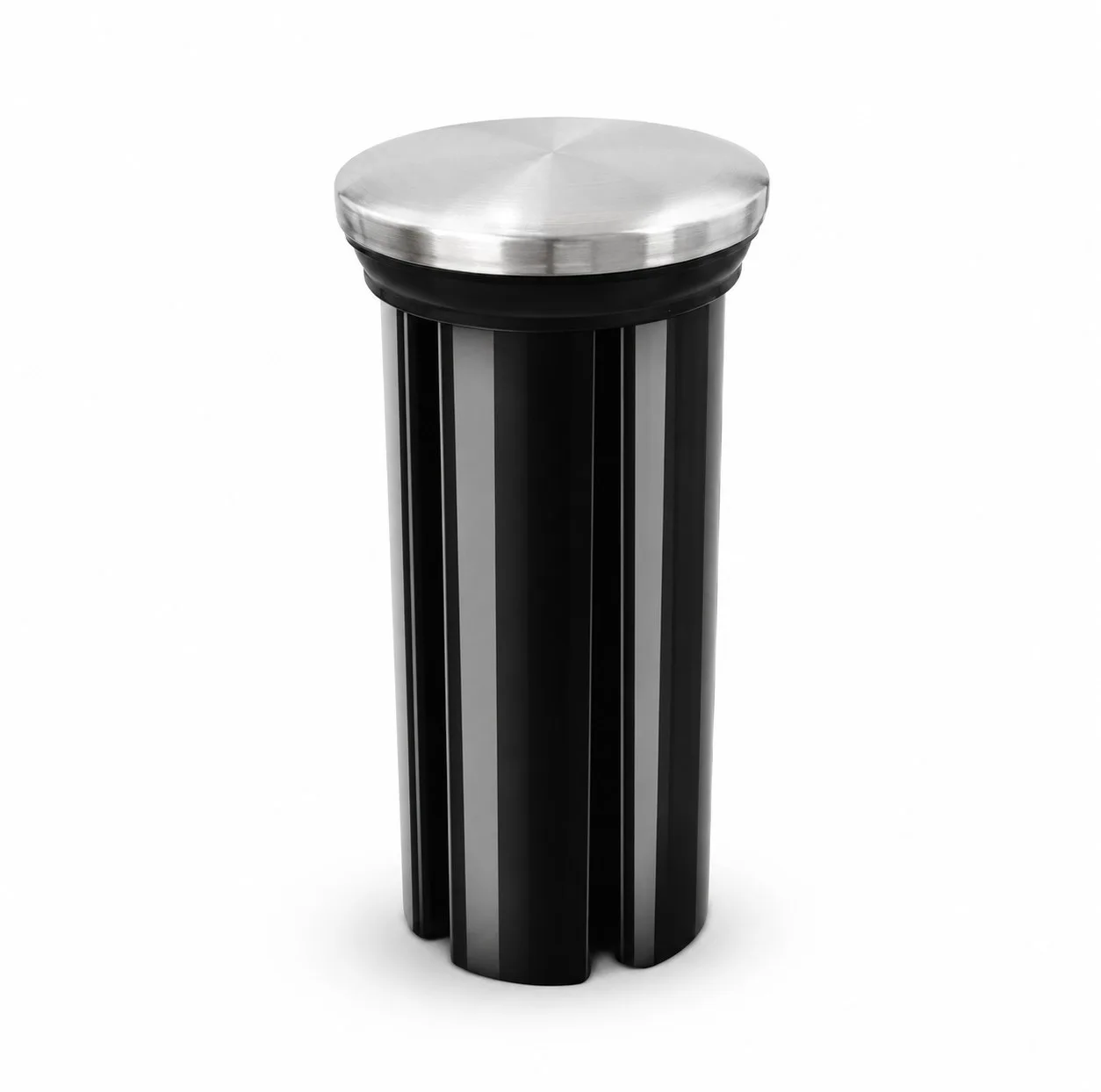 آبمیوه گیری 1250 وات بگسی مدل BC-1022