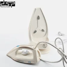 اتو مخزن دار دی اس پی مدل kd1106
