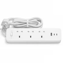 چندراهی برق شیائومی مدل XMCXB01GB