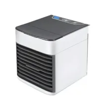مینی کولر رومیزی مدل AIR ULTRA – 2025