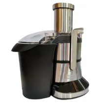 آبمیوه گیری دلمونتی مدل  dl 700