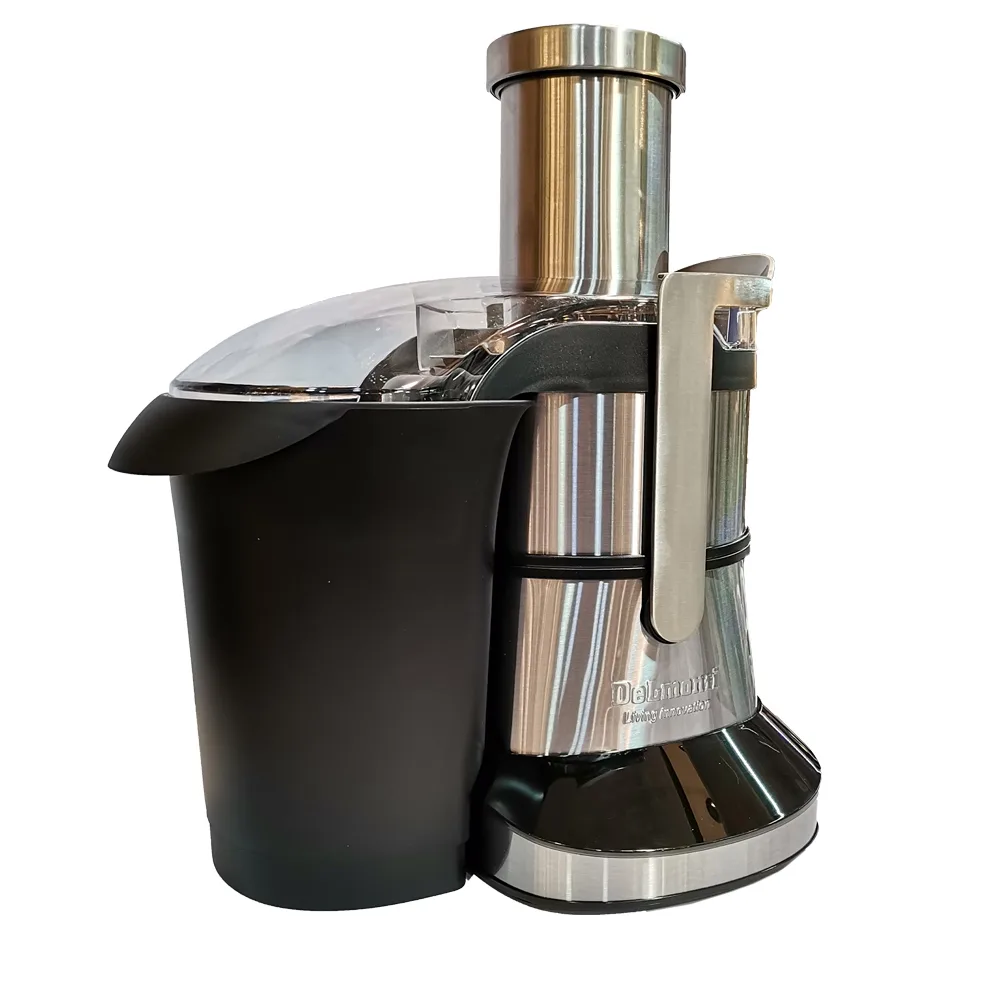 آبمیوه گیری دلمونتی مدل  dl 700