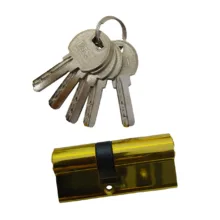 سیلندر قفل اچ تی مدل HT252