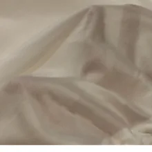 محافظ تشک اکسون مدل ضد آب یک نفره سایز 90×200 سانتی متر