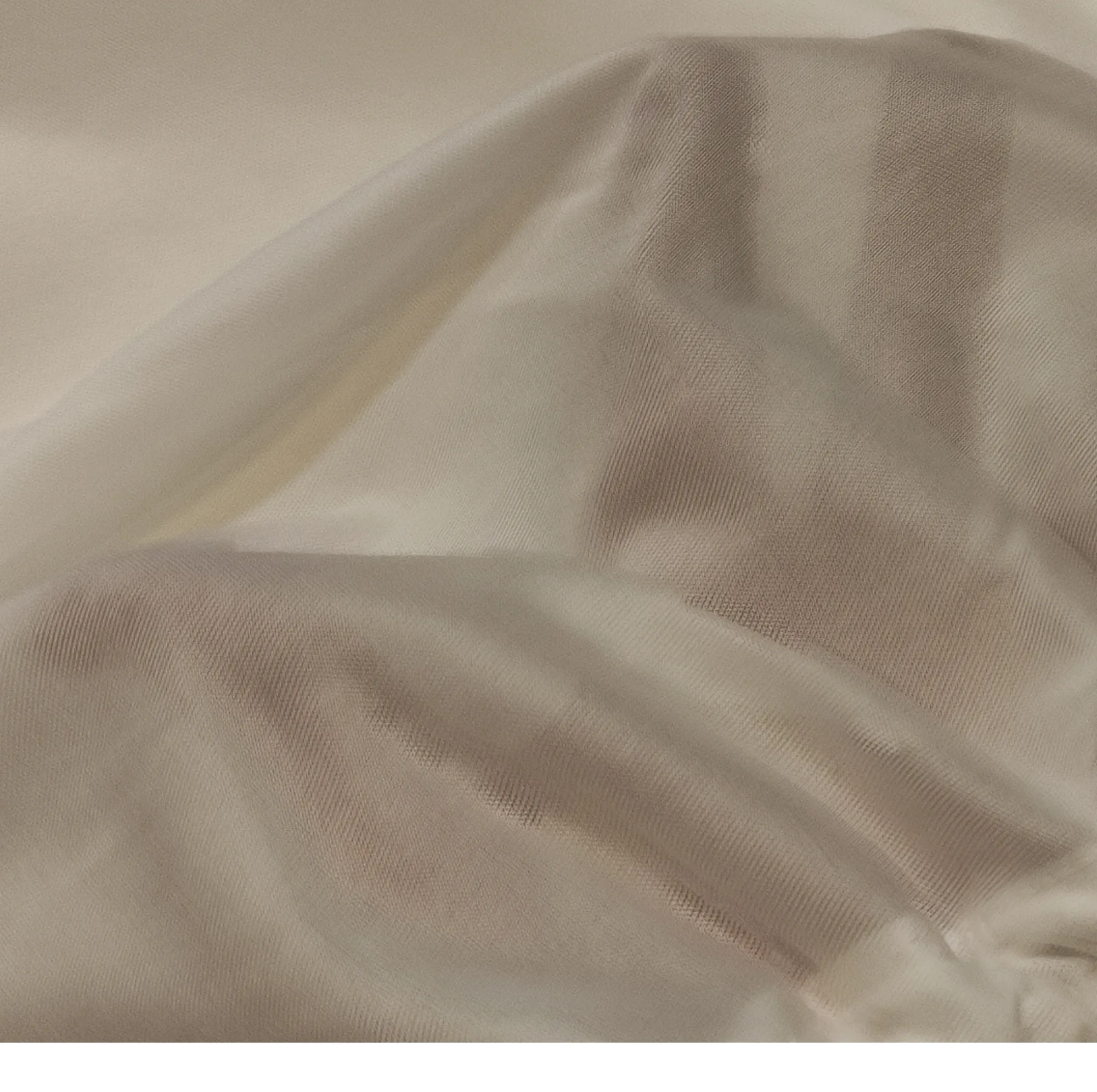 محافظ تشک اکسون مدل ضد آب یک نفره سایز 90×200 سانتی متر