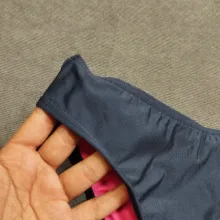 شورت مایو دخترانه اونیل مدل 11906