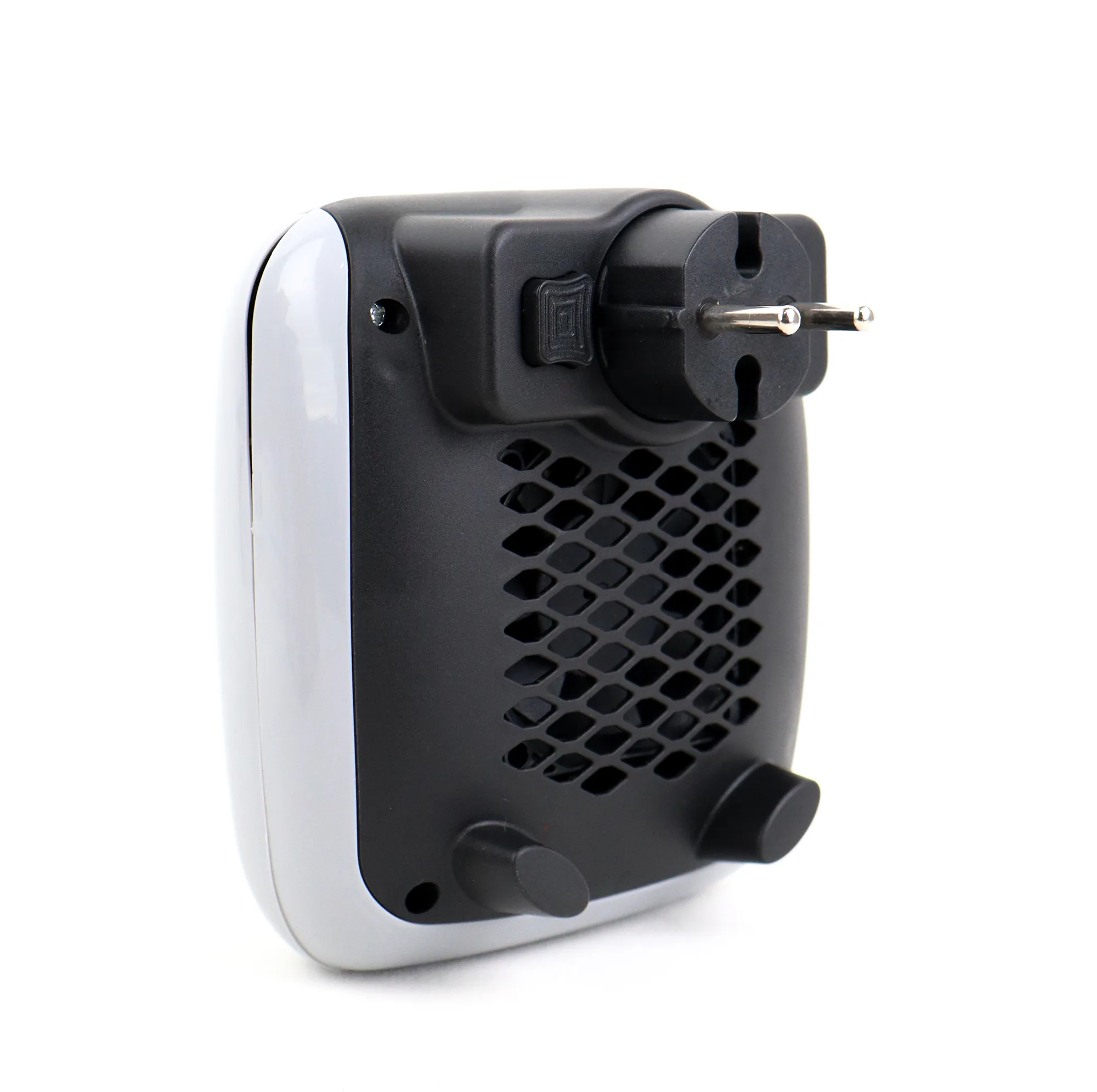 بخاری برقی مدل Handy Heater