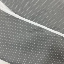 محافظ تشک لایت نایت مدل G ضد آب دونفره سایز 200x160 سانتی متر