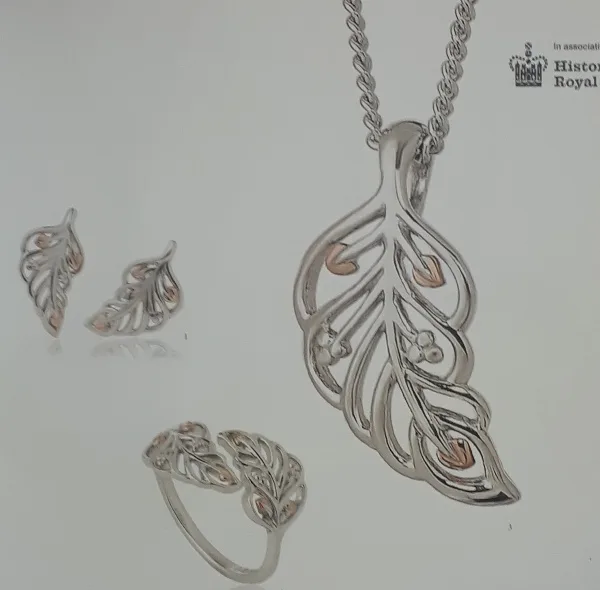 مجله CLOGAU جولاي 2019