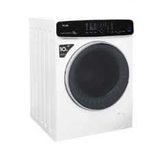 ماشین لباسشویی 10 کیلوگرم اتوماتیک آپلاس مدل WM145A01