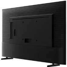 تلویزیون 85 اینچ ال ای دی هوشمند سامسونگ مدل ۸۵u8000F