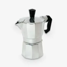 قهوه ساز مدل coffee 2 cup کد 32001