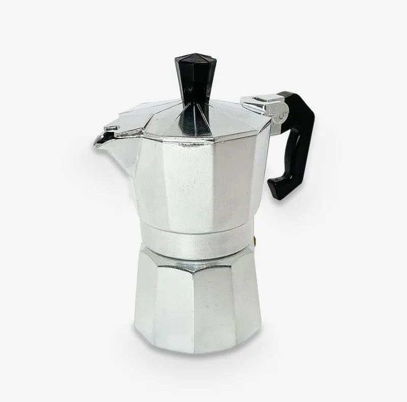 قهوه ساز مدل coffee 2 cup کد 32001