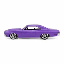 ماشین بازی هات ویلز مدل HW  1966 Chevy Impala