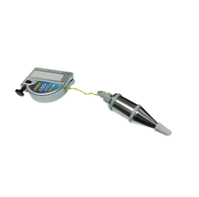 شاقول اپکس مدل AJ-APX-1440
