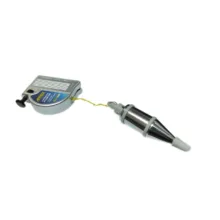 شاقول اپکس مدل AJ-APX-1440