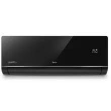کولر گازی اسپلیت دیواری 24000 اینورتر جی پلاس مدل GAC-TV24PL1