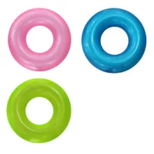 حلقه شنا مدل 90D90