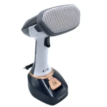 اتو بخار سوناشی مدل SGS-319