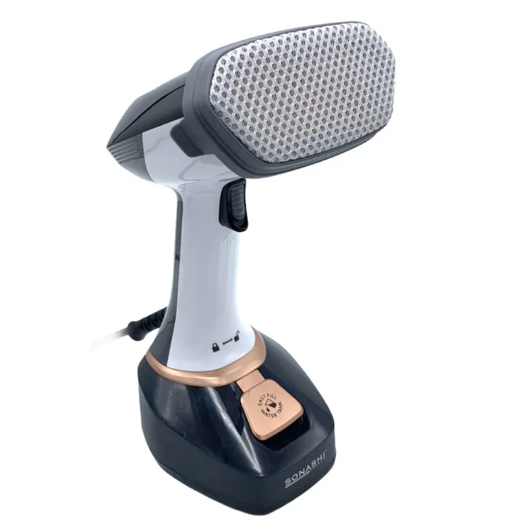 اتو بخار سوناشی مدل SGS-319