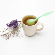 دمنوش ساز مدل CC02 بسته 2 عددی
