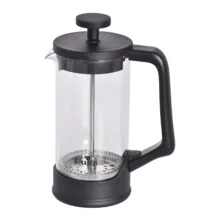 فرنچ پرس یونیک کد 3041 گنجایش 350 میلی لیتر