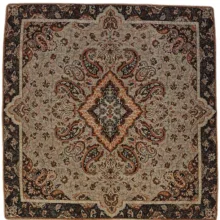 رومیزی ترمه کد TRM227
