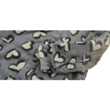 سویشرت بچگانه لوپیلو مدل A0