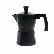 موکاپات تاشو مدل Adamante